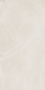 Плитка Italon Континуум Полар арт. 610010002677 (60x120x0,9)